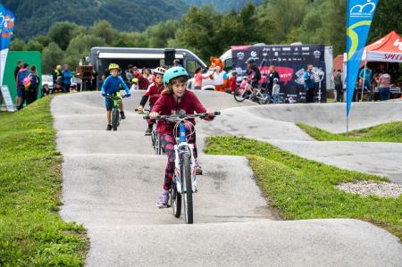 Pumptrack Zagorje 4